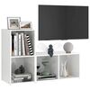 Product Thumbnail Image 3 of 8