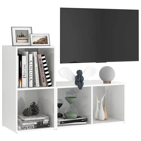 Showing Product Image 3 of 8