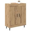 Product Thumbnail Image 3 of 17