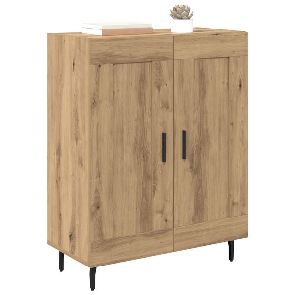 Showing Product Image 3 of 17