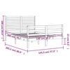 Product Thumbnail Image 12 of 12
