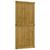 Product Thumbnail Image 4 of 7