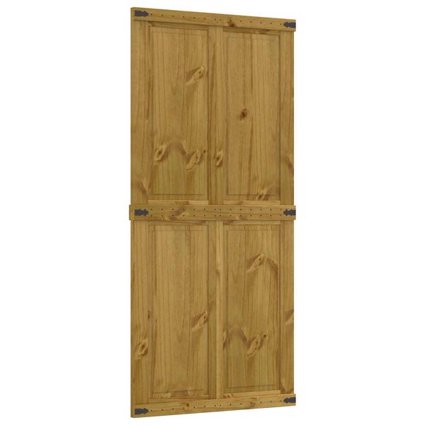 Showing Product Image 4 of 7