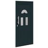 Product Thumbnail Image 5 of 18