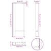 Product Thumbnail Image 10 of 10