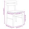 Product Thumbnail Image 11 of 11