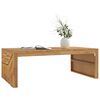 Product Thumbnail Image 2 of 8