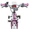 Product Thumbnail Image 5 of 9