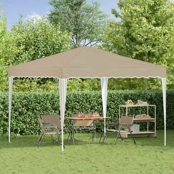 Showing Product Image 3 of 17