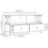 Product Thumbnail Image 11 of 11