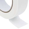 vidaXL Painter Masking Tapes 24 pcs White 30mm x 50m Paper