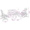 Product Thumbnail Image 14 of 14