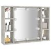 Product Thumbnail Image 13 of 16