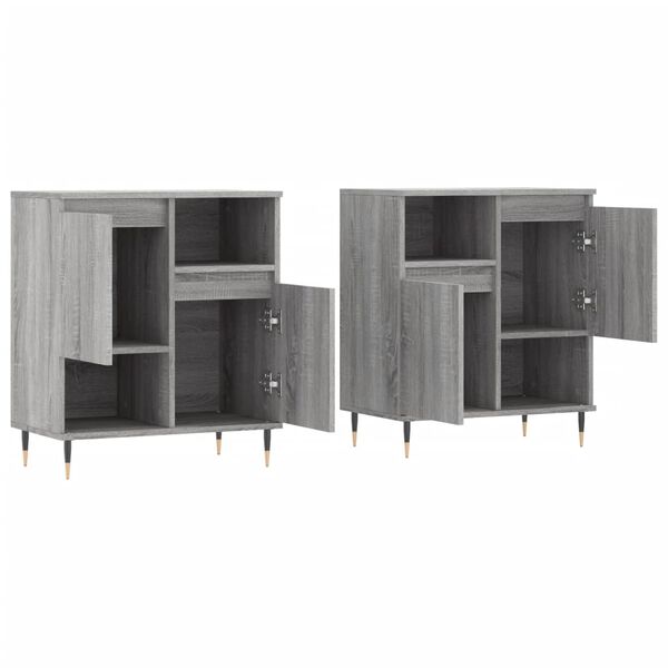 Showing Product Image 4 of 12