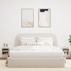Product Thumbnail Image 3 of 19