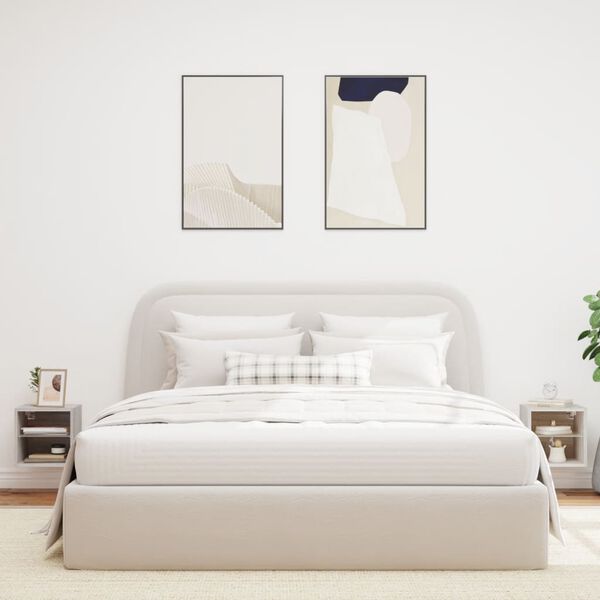 Showing Product Image 3 of 19