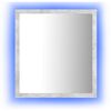 Product Thumbnail Image 3 of 14