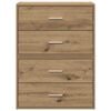 Product Thumbnail Image 4 of 11