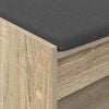Product Thumbnail Image 8 of 11