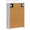 Product Thumbnail Image 9 of 14