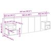 Product Thumbnail Image 16 of 17
