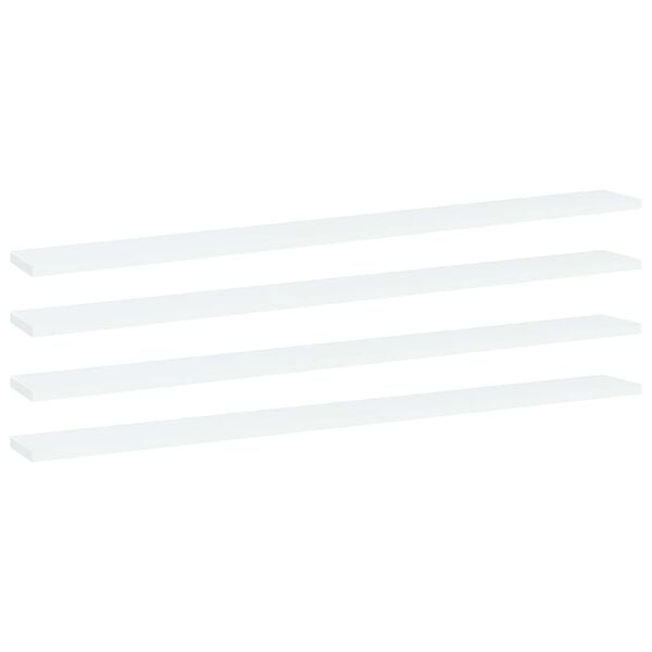 Showing Product Image 1 of 17