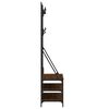 Product Thumbnail Image 5 of 9