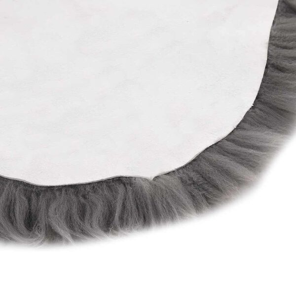 Showing Product Image 3 of 4