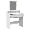 Product Thumbnail Image 8 of 19