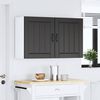 Product Thumbnail Image 3 of 15