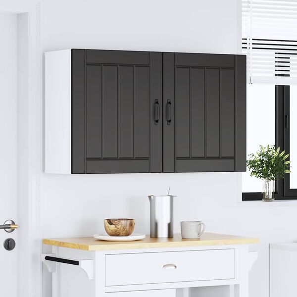 Showing Product Image 3 of 15