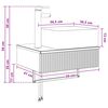 Product Thumbnail Image 10 of 11