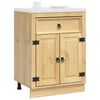 Product Thumbnail Image 3 of 13