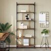 Product Thumbnail Image 4 of 13