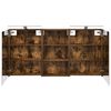 Product Thumbnail Image 7 of 14