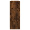 Product Thumbnail Image 7 of 11