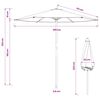 Product Thumbnail Image 7 of 7