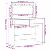 Product Thumbnail Image 17 of 17