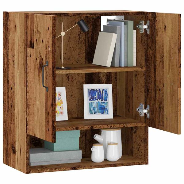 Showing Product Image 2 of 12