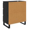 Product Thumbnail Image 8 of 13