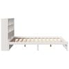 Product Thumbnail Image 8 of 11
