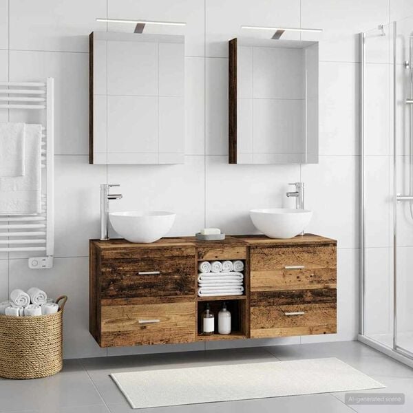 Showing Product Image 2 of 15