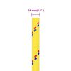 Product Thumbnail Image 6 of 6