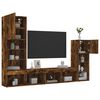 Product Thumbnail Image 5 of 20
