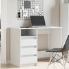 Product Thumbnail Image 3 of 10