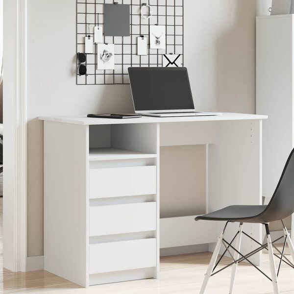 Showing Product Image 3 of 10