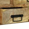 Product Thumbnail Image 10 of 14