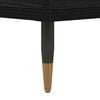 Product Thumbnail Image 11 of 17