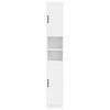 Product Thumbnail Image 4 of 8