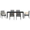 Product Thumbnail Image 7 of 11
